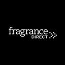 Fragrance Direct